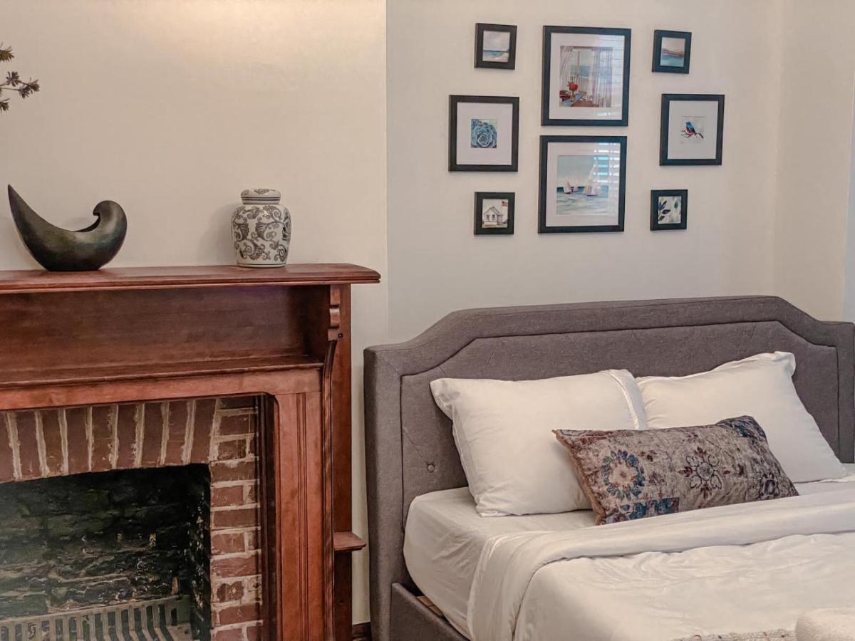 Luxurious Classic Gold Coast Villa For 12 Guests Chicago Luaran gambar